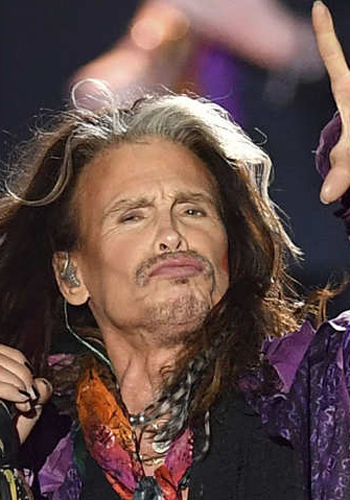 MÜZİK TARİHİNDEN YAPRAKLAR